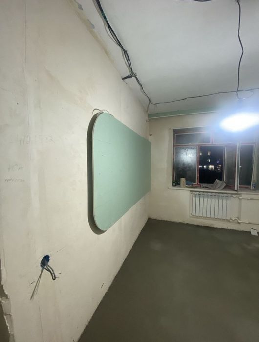 ×Чиланзар 1, 1/2/4 ‼️Аллея Гагарина ‼️Продаётся квартира