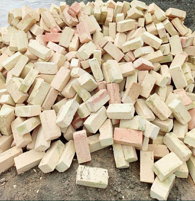 Пишган гишт сонига ва сифатига жавоб берамиз