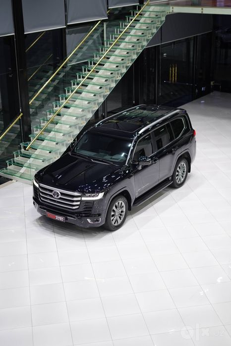 Hybrid 2025,12 olingan