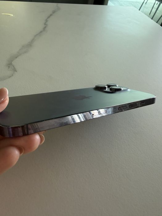 Iphone 14 pro max 256 GB