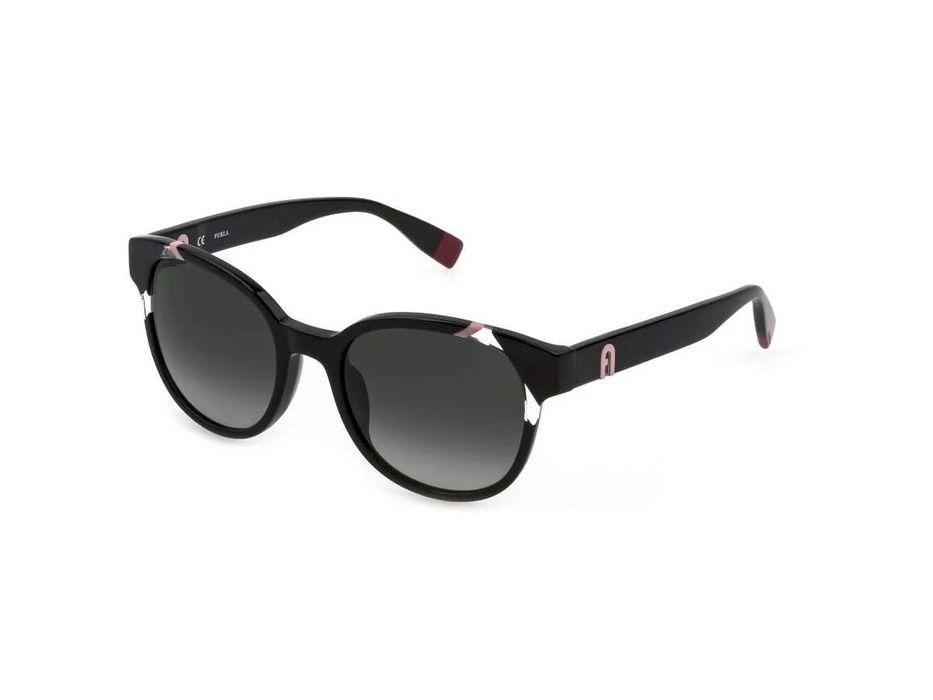 Оригинални дамски слънчеви очила Furla -50%