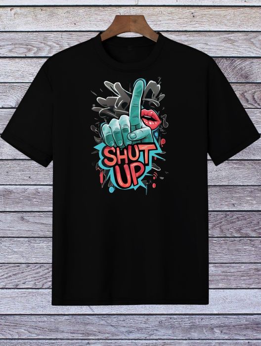 Hugo Boss тениски