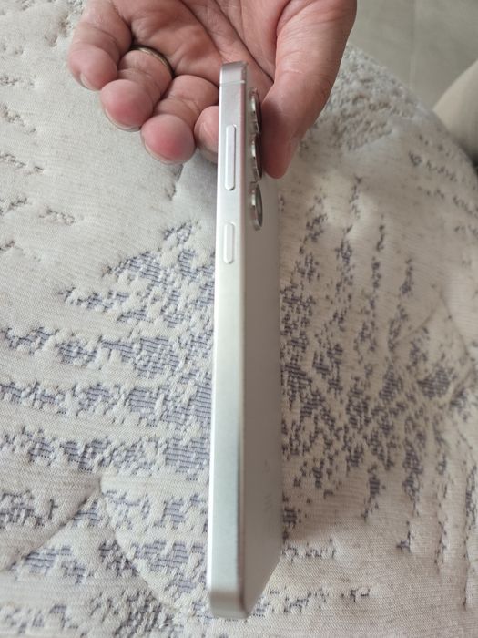 Samsung Galaxy S24 8GB/256GB