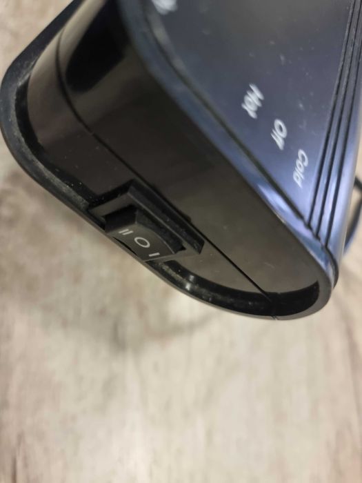 Ламинатор за документи и снимки