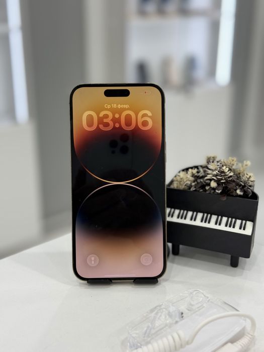 Iphone 14 Pro Max Айфон 14 Про Макс