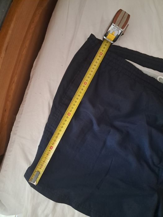 Мъжки къси гащета