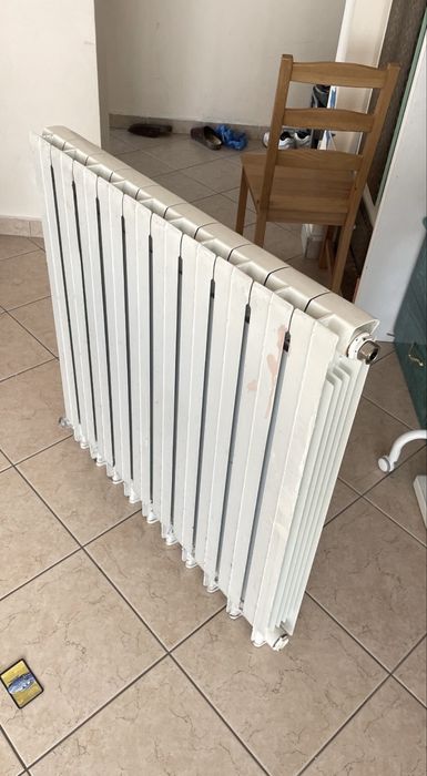 Calorifer / radiator diverse marimi