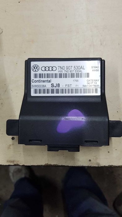 Vînd motoras geam usă stînga față,dreapta față, dreapta spate, vw2014