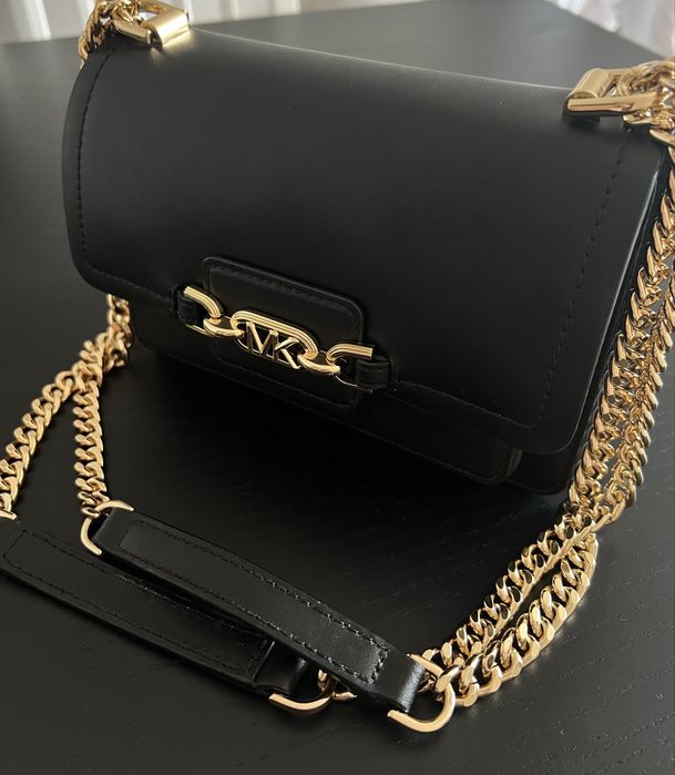 MICHAEL Michael Kors Дамска чанта