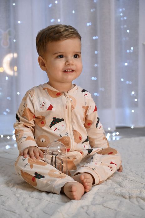 Servicii foto evenimente private - Timis