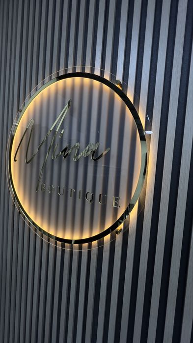 Tashqi reklama xizmatlari