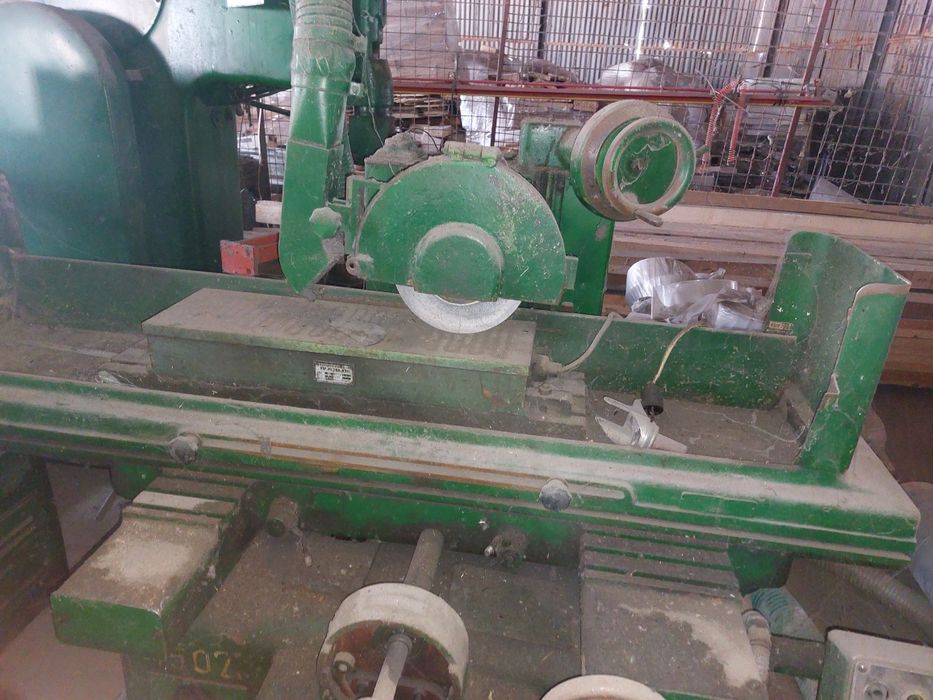 Morteza ,mașina rectificat ,freza ,mașina roluit teava ,tablă 4-5 mm