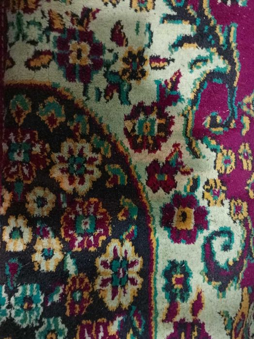 Продам палас размеры 3*2. Недорого