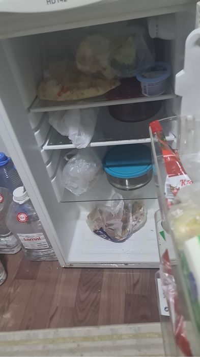 Буу отлична работает всё