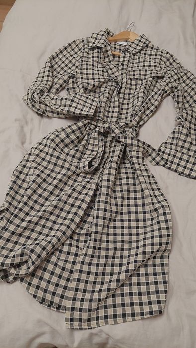 Rochie Vila marime 38