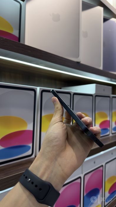 iphone 13 naxtka va nasiya savdoga