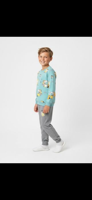 Детски комплекти