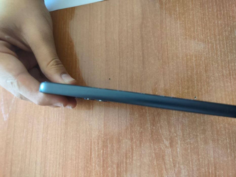 Samsung a34 5g телефон