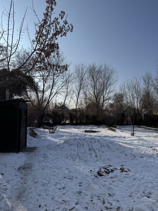 Продажа дома в центре