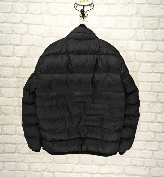 JOOP Оригинално мъжко яке с пух размер 50 / L