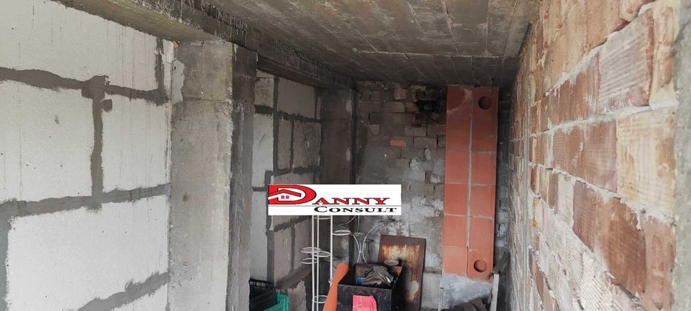 Продава се Къща в с. Недан, Област Велико Търново - 90 кв.м за 282 €/кв.м - Снимка #7