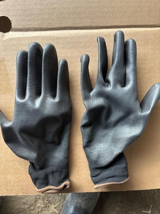 Перчатки Балаклава подшлемник