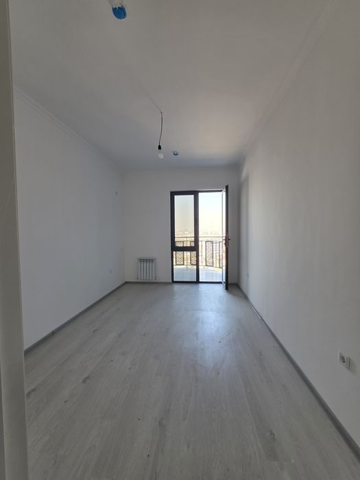 Тошкент шахар Яшнабод Узбоом Ипотека 17% Субсидия