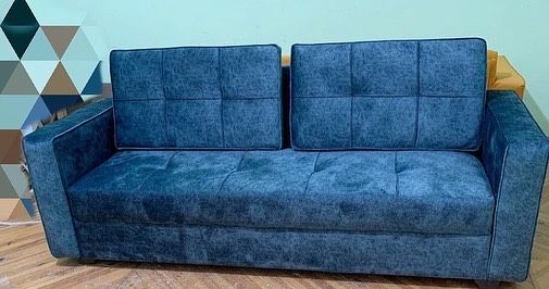 Диван. диван раскладной. раскладной диван. диван с механизмом