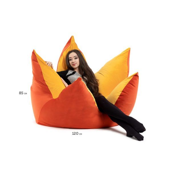 beanbag kreslo meshok orindiq binbeg bean bag Бинбег Бинбэги Enotmebel