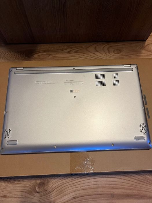 Asus Vivobook 15 x512da