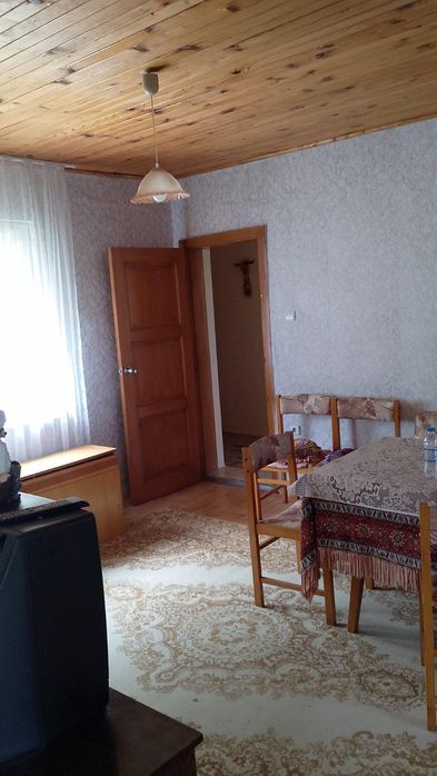 Продава се Къща в с. Баня, Област Бургас - 90 кв.м за 989 €/кв.м - Снимка #2