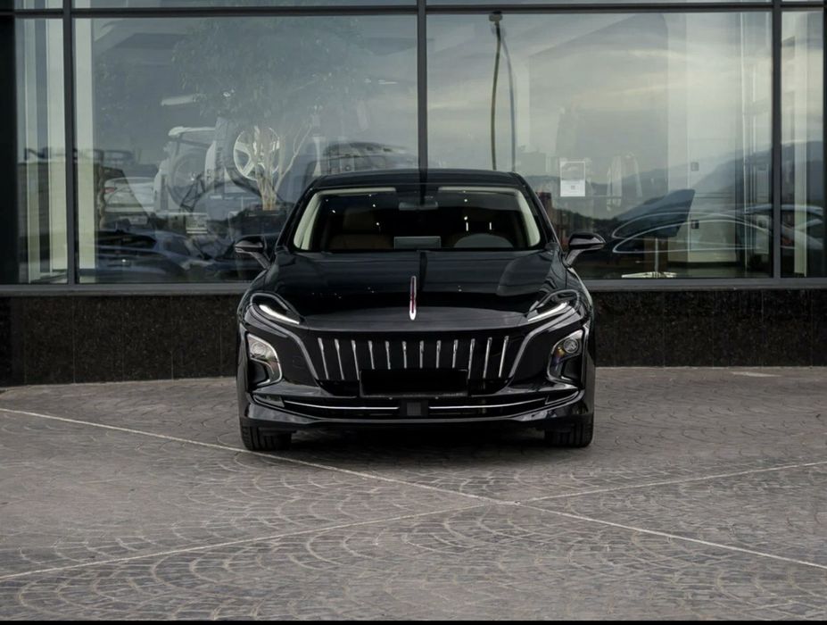 Аренда Хончи; Астане подтакси; BYD аренда авто; под такси; прокат авто