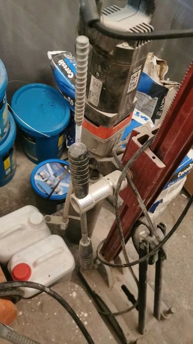 De vanzare Diewe BM18