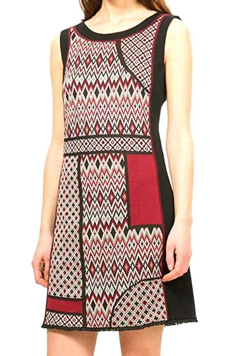 Rochie / sarafan Desigual XS