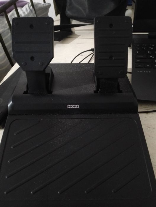 игровой руль для ps3, ps4, ps5, ПК