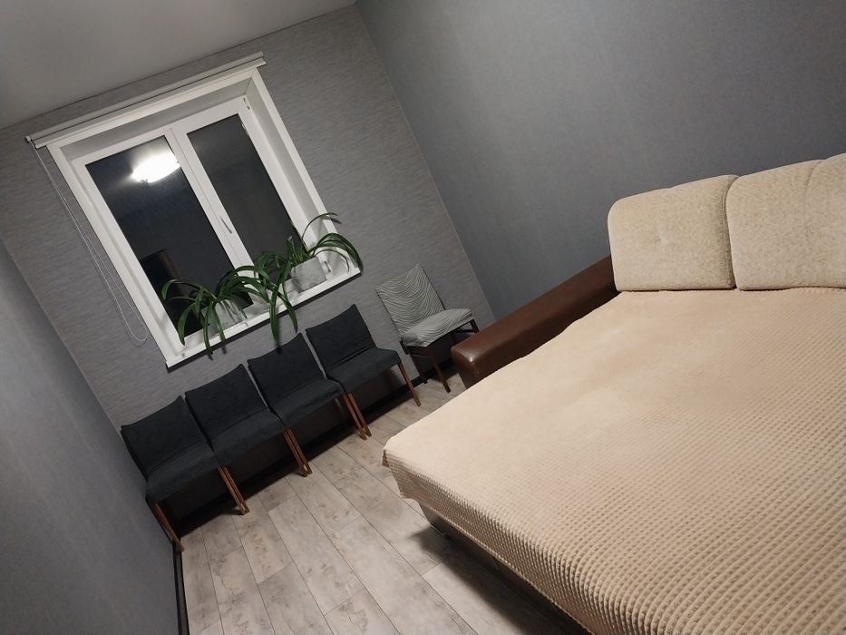 Сдам дом посуточно