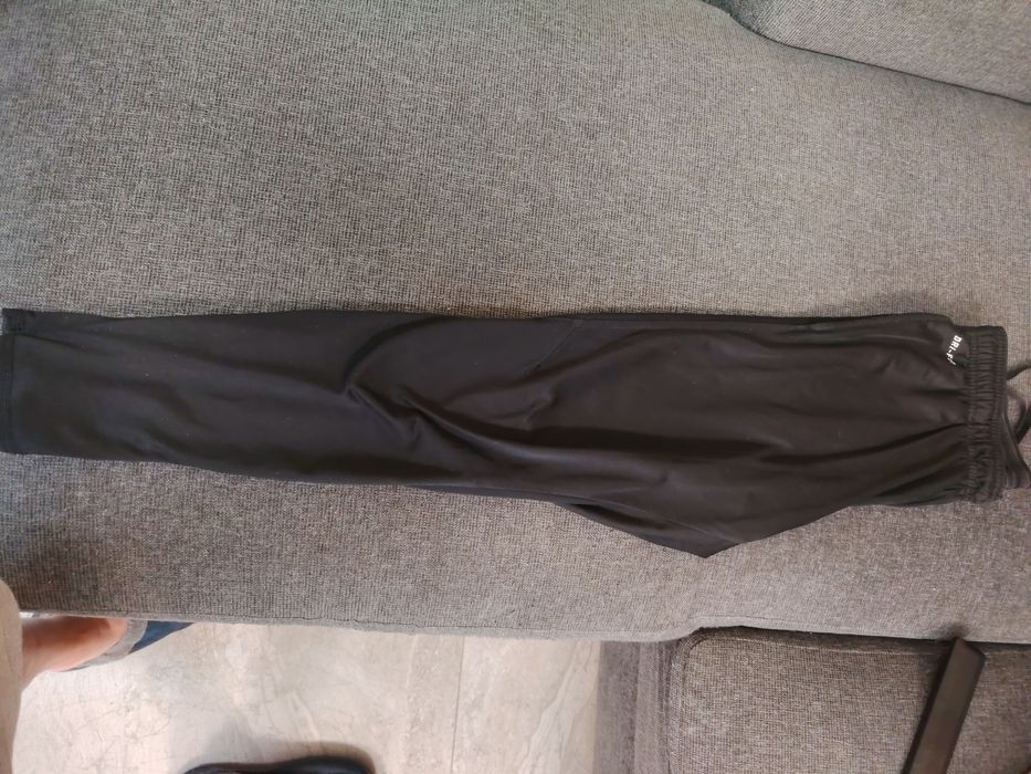 Мъжки клин Nike размер L
