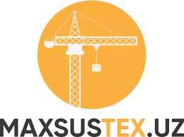 Автовишка Хизмати