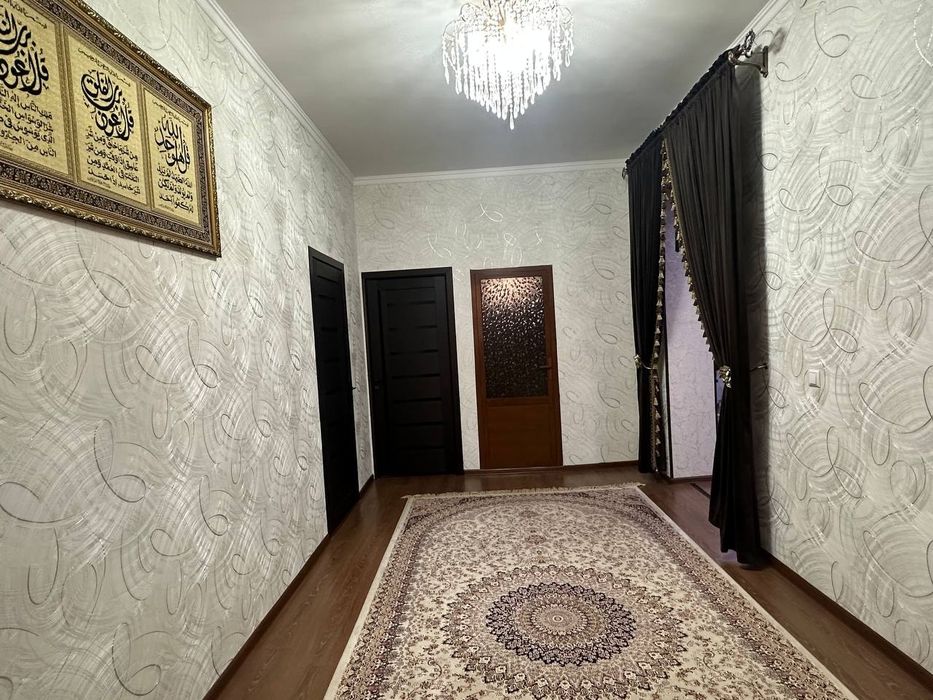 Вотстрой 47 мактаб атрофи срочно сотилади