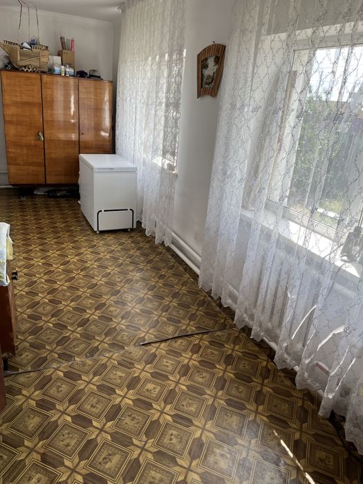 Продам Большой дом отделный .