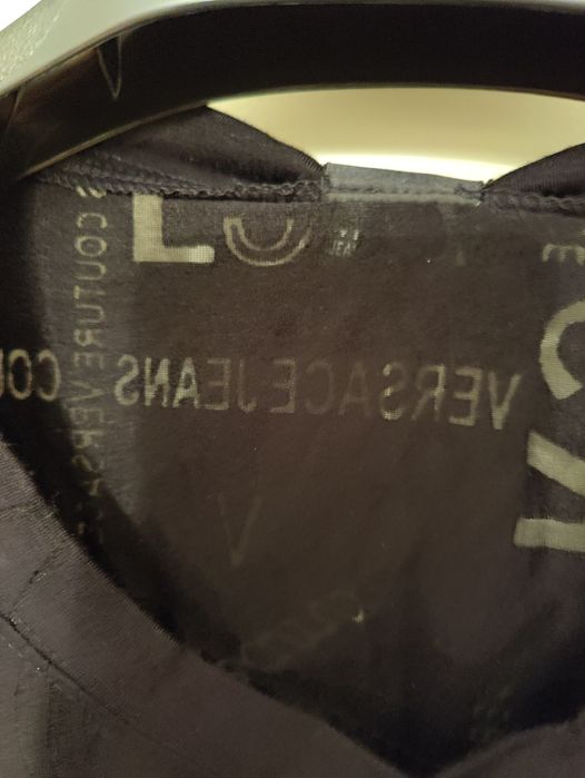 Кофта мужская с надписью