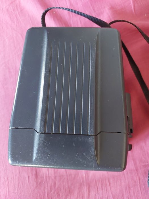 Фотик поляроид обмен вацап