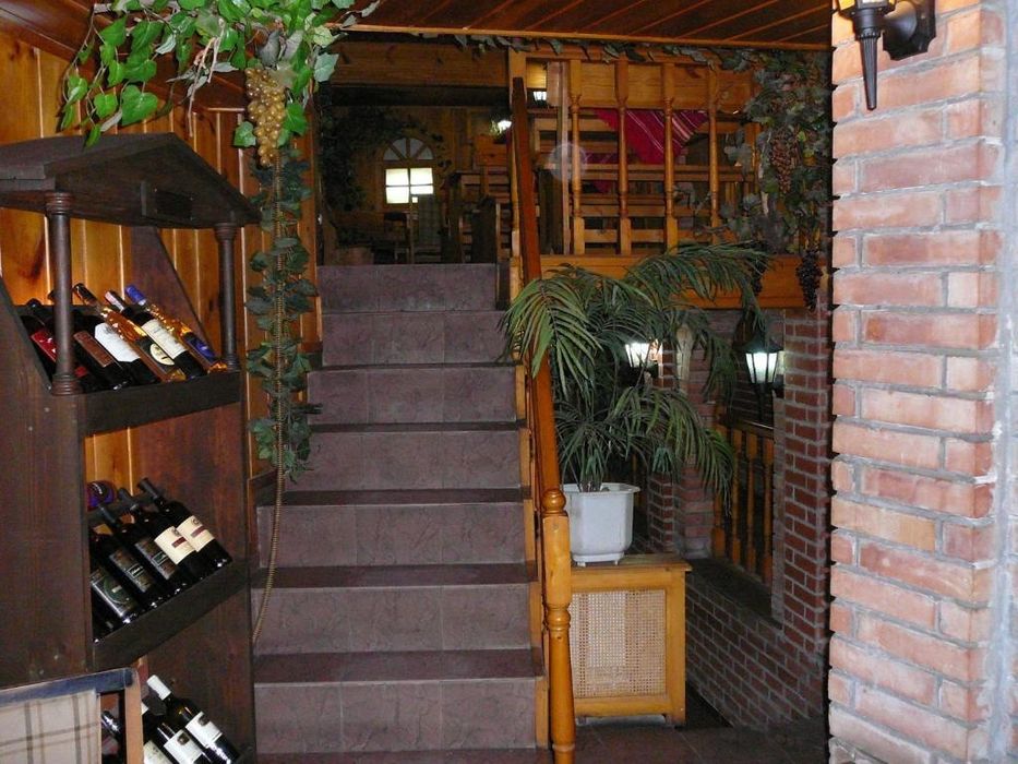 Продава се Заведение в Несебър - 350 кв.м за 4 €/кв.м - Снимка #11