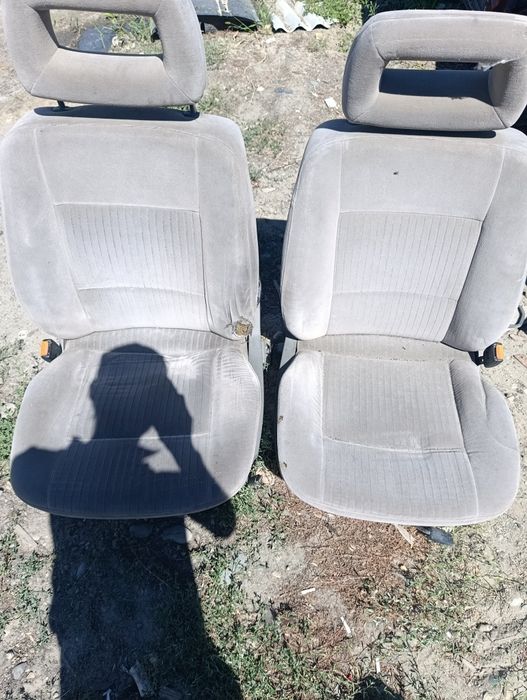 Запчасти ауди с4.