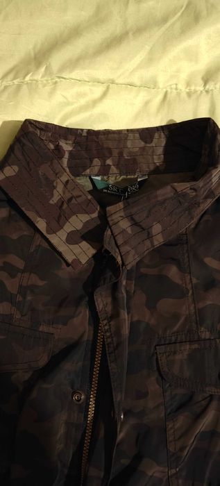 Raymond Taylor - мъжко яке