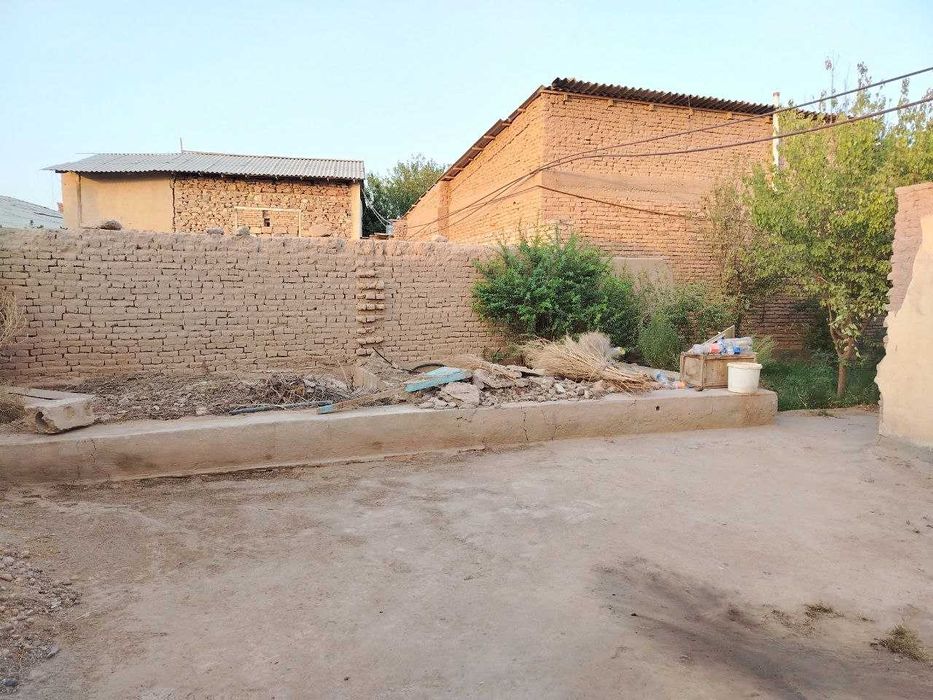 Термин Шахар  жужунгал махласи мактаб богча  маркет  бозорлар якин