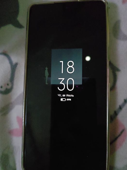 Продам телефон Xiaomi 11T