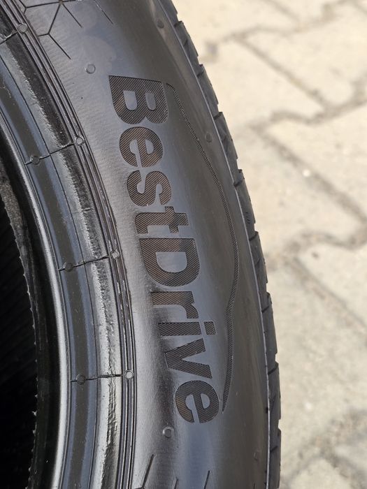 195 50 15 best Drive