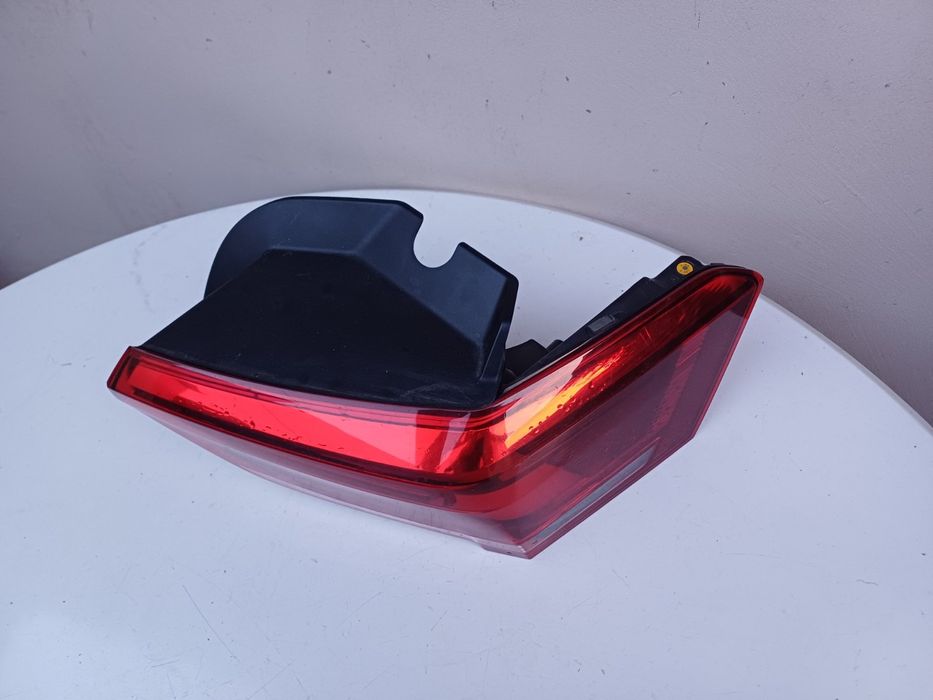 Десен Стоп за Vw ID.3 E11 pro