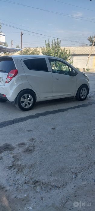 Mator xadavoy zo'r Gen davernis bo'ladi Faqat naqtga kraska 20%